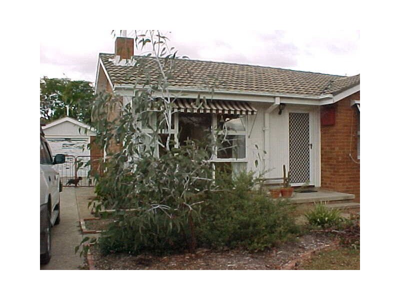 76 Atherton, Downer ACT 2602