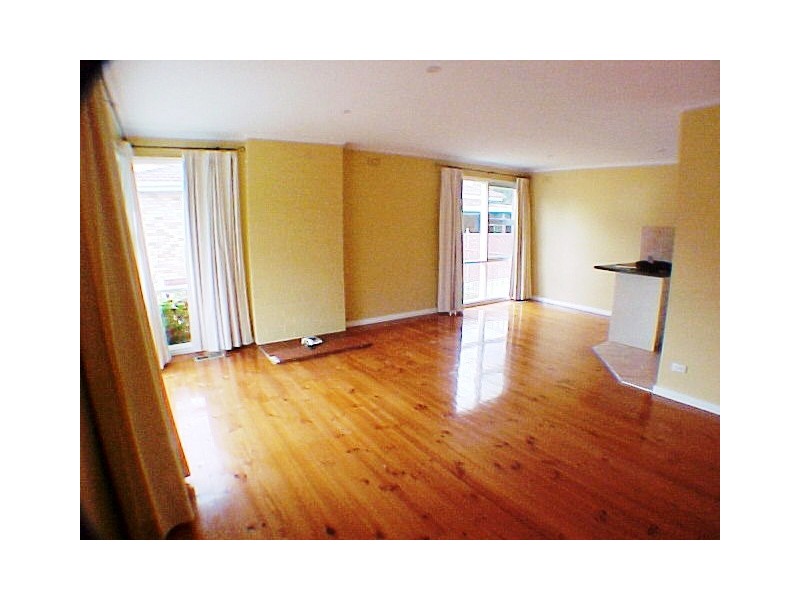 76 Atherton, Downer ACT 2602