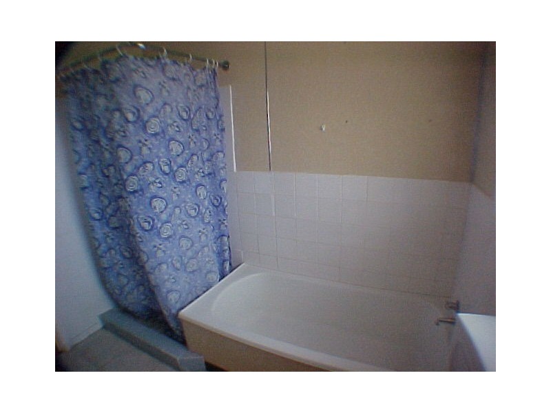 76 Atherton, Downer ACT 2602