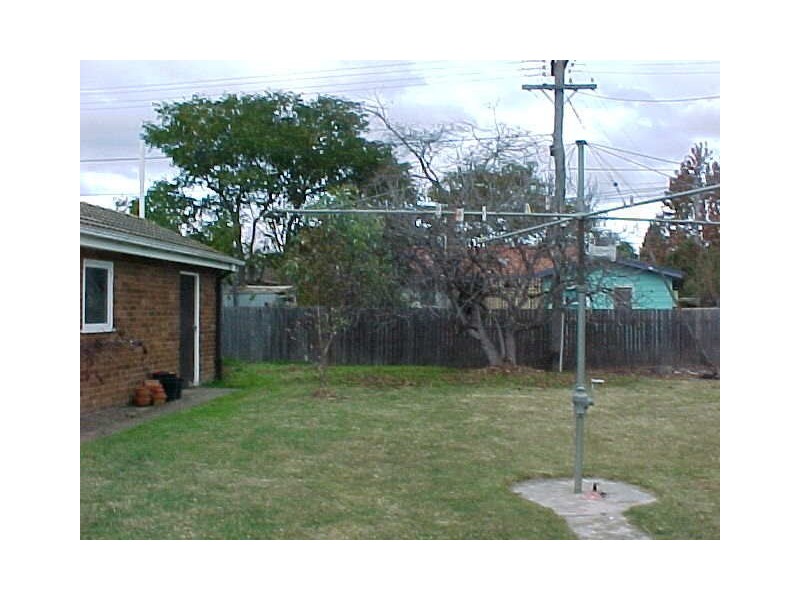 76 Atherton, Downer ACT 2602