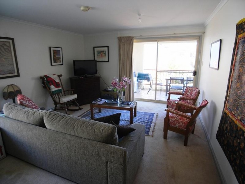 81/15 Fawkner St, Braddon ACT 2612