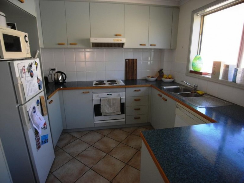 81/15 Fawkner St, Braddon ACT 2612