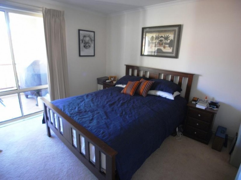 81/15 Fawkner St, Braddon ACT 2612