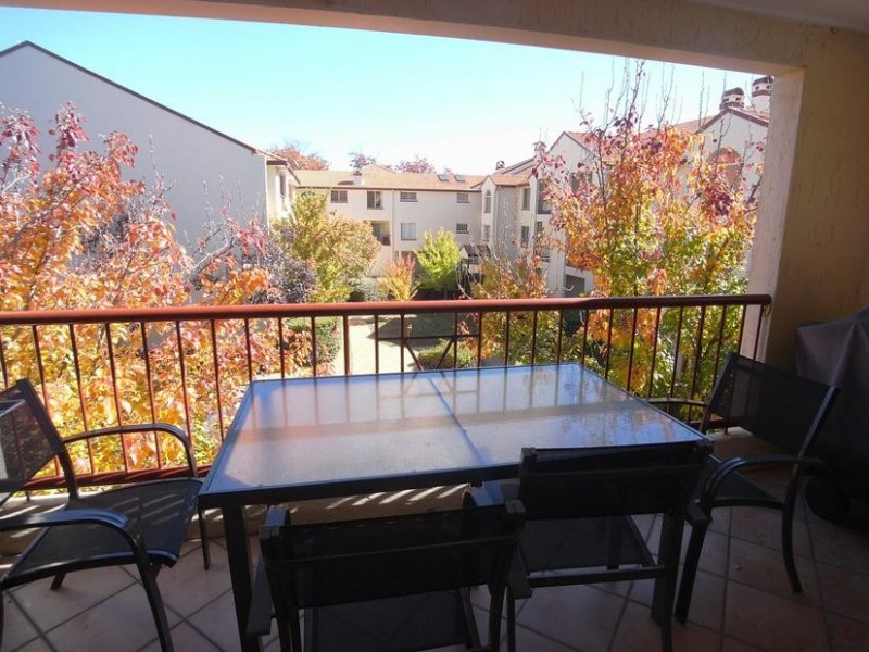 81/15 Fawkner St, Braddon ACT 2612