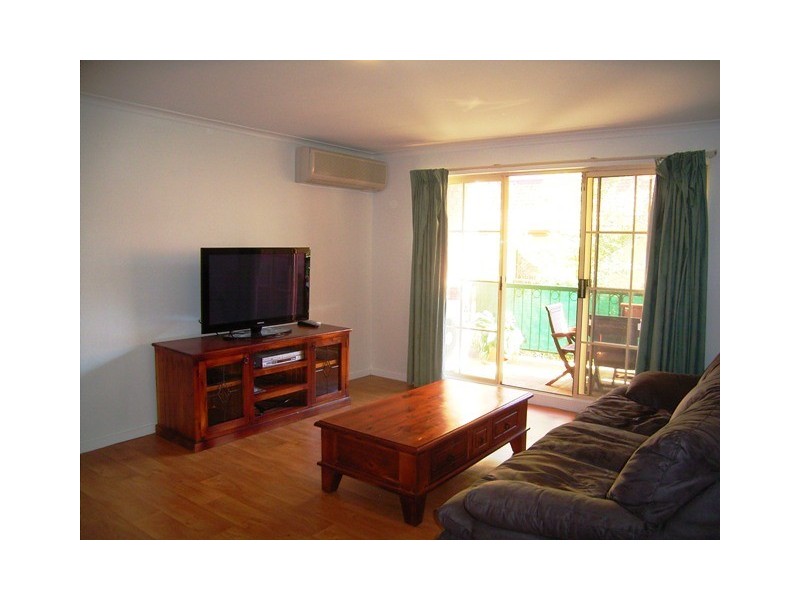 60/11 Fawkner Street, Braddon ACT 2612