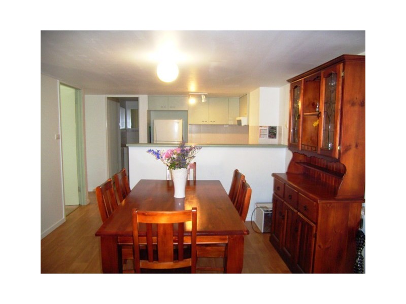 60/11 Fawkner Street, Braddon ACT 2612