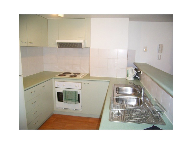 60/11 Fawkner Street, Braddon ACT 2612