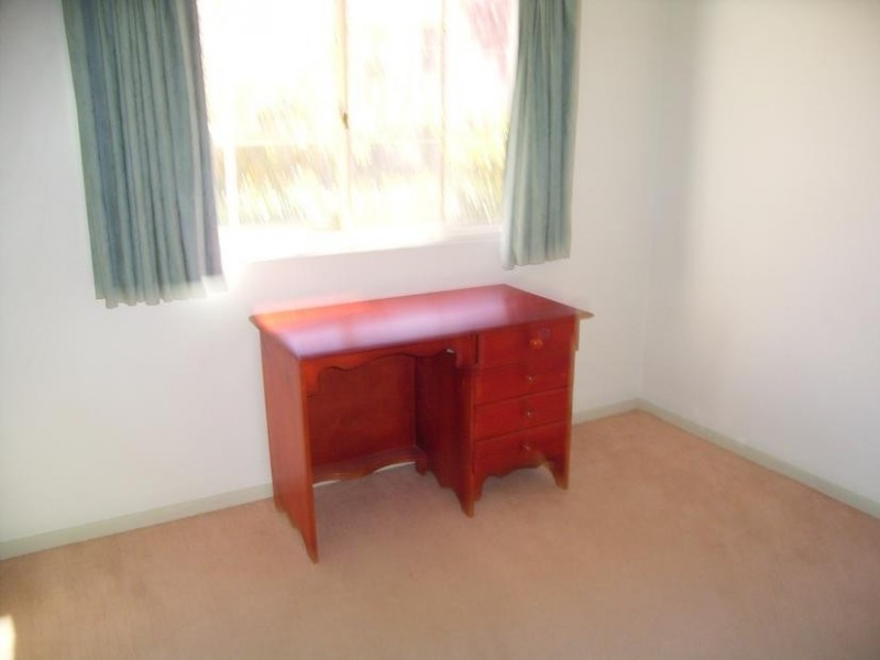 60/11 Fawkner Street, Braddon ACT 2612