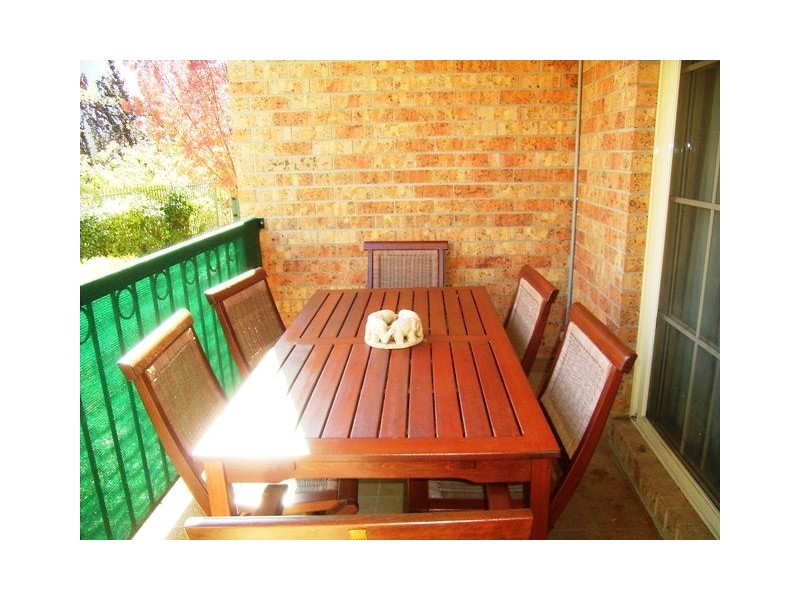 60/11 Fawkner Street, Braddon ACT 2612