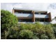 12B/62 Wattle Street, Lyneham ACT 2602
