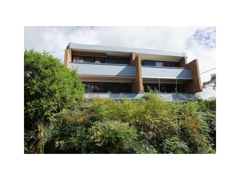 12B/62 Wattle Street, Lyneham ACT 2602