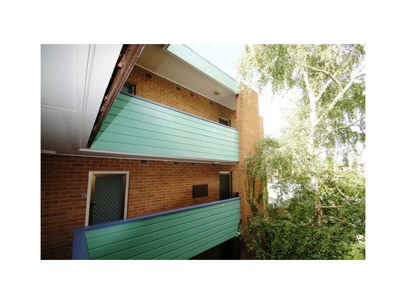 12B/62 Wattle Street, Lyneham ACT 2602