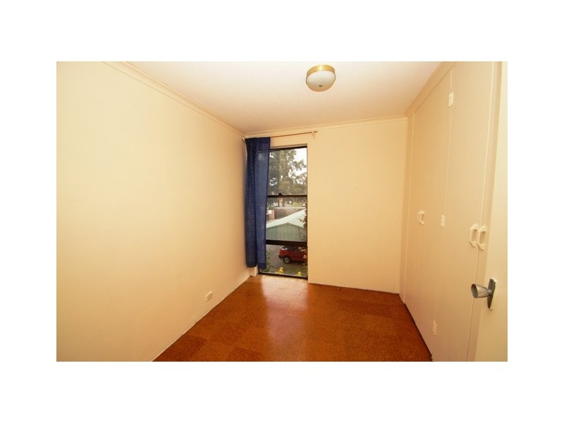 12B/62 Wattle Street, Lyneham ACT 2602