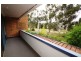 12B/62 Wattle Street, Lyneham ACT 2602