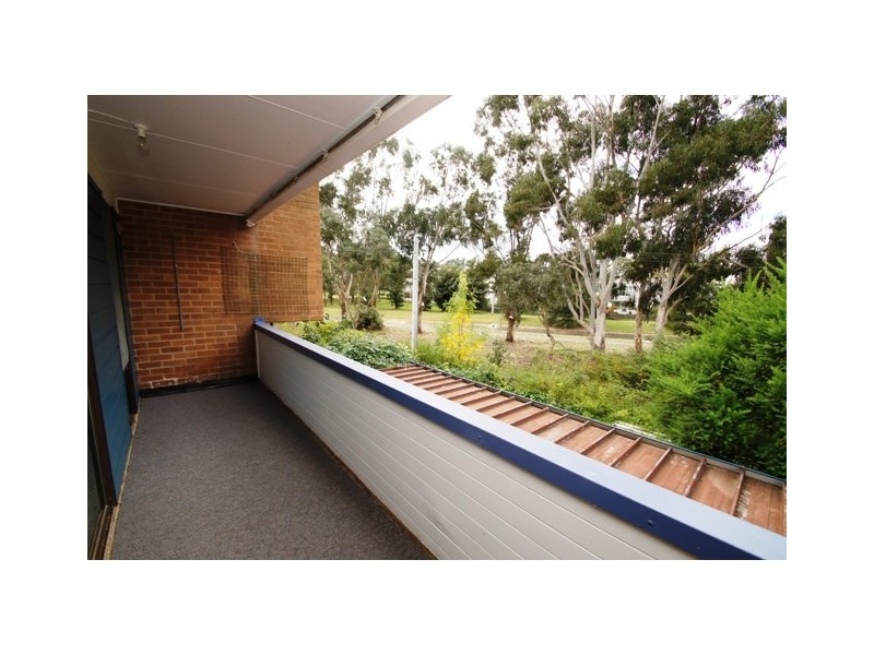 12B/62 Wattle Street, Lyneham ACT 2602