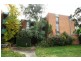 12B/62 Wattle Street, Lyneham ACT 2602
