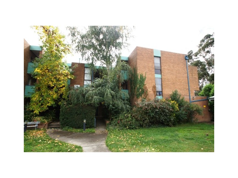 12B/62 Wattle Street, Lyneham ACT 2602