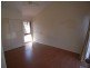 15 Gannon Place, Charnwood ACT 2615