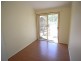 15 Gannon Place, Charnwood ACT 2615