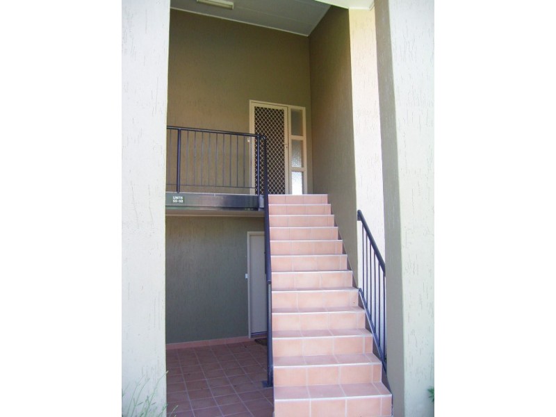 58/34 Leahy Close, Narrabundah ACT 2604