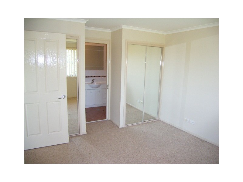 58/34 Leahy Close, Narrabundah ACT 2604