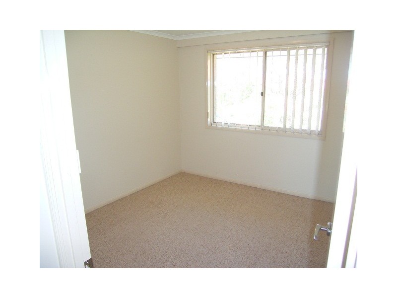 58/34 Leahy Close, Narrabundah ACT 2604