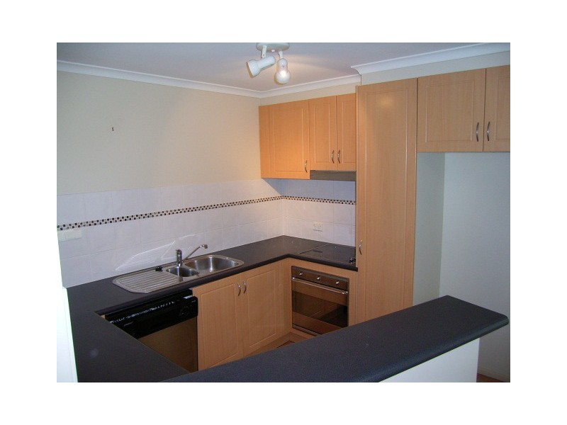 58/34 Leahy Close, Narrabundah ACT 2604