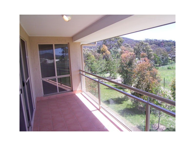 58/34 Leahy Close, Narrabundah ACT 2604