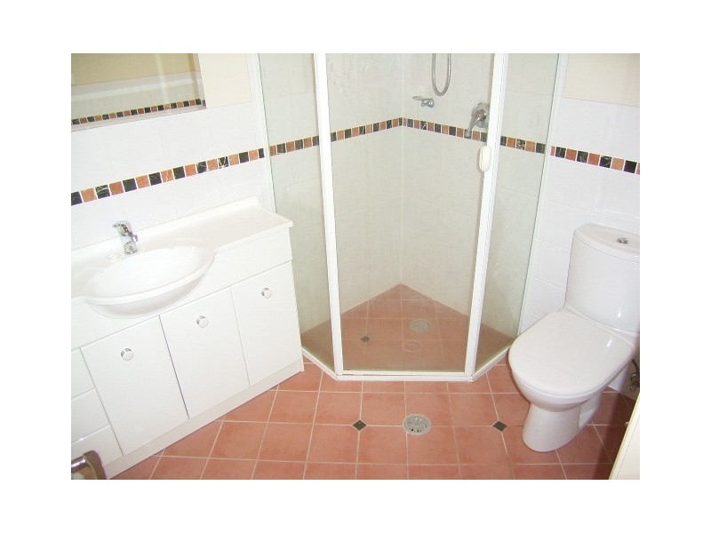 58/34 Leahy Close, Narrabundah ACT 2604