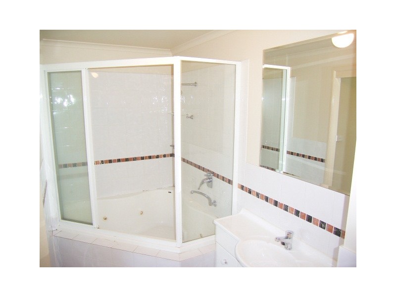 58/34 Leahy Close, Narrabundah ACT 2604