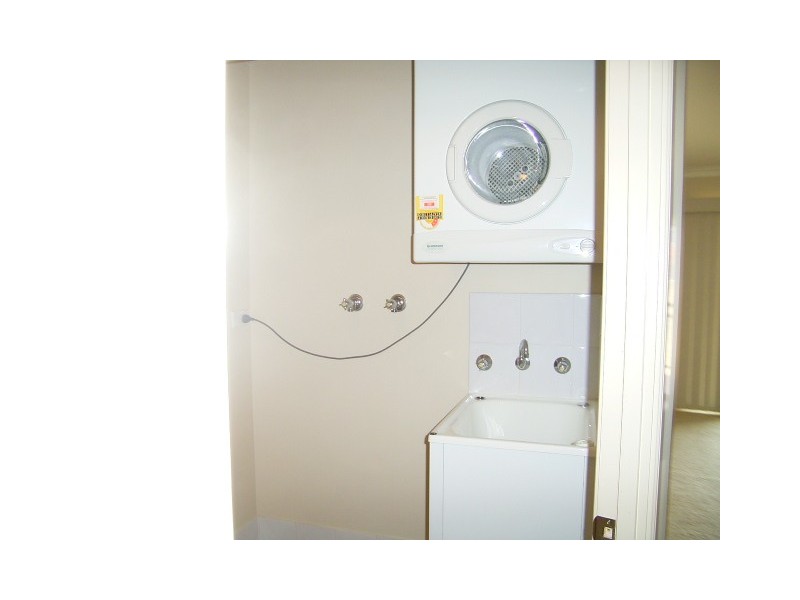 58/34 Leahy Close, Narrabundah ACT 2604