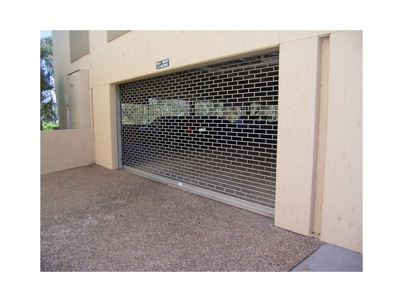 58/34 Leahy Close, Narrabundah ACT 2604