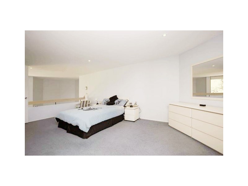 17/26 Macquarie Street, Barton ACT 2600