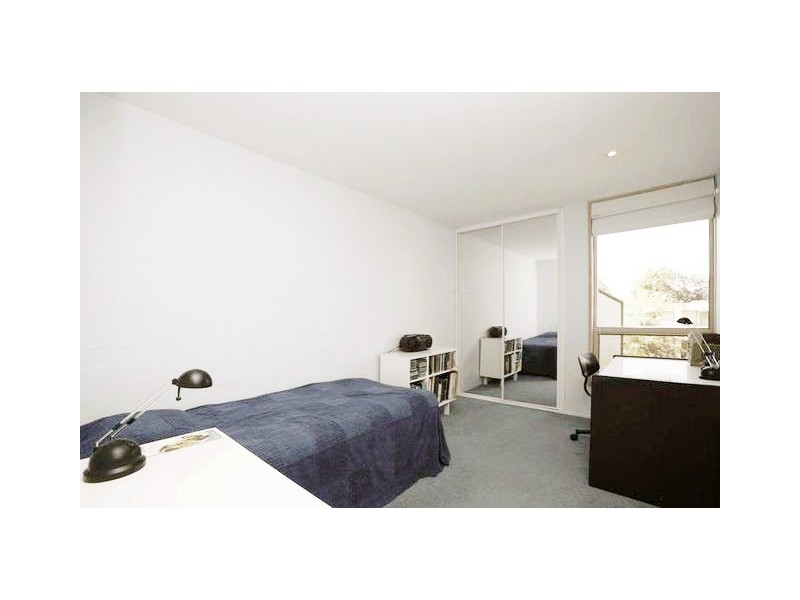 17/26 Macquarie Street, Barton ACT 2600