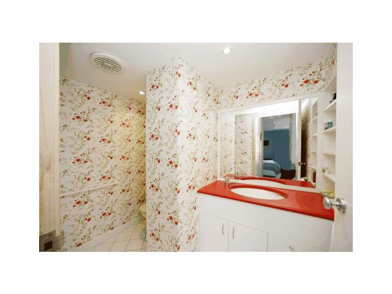 17/26 Macquarie Street, Barton ACT 2600