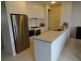 8 Chance Street, Crace ACT 2911
