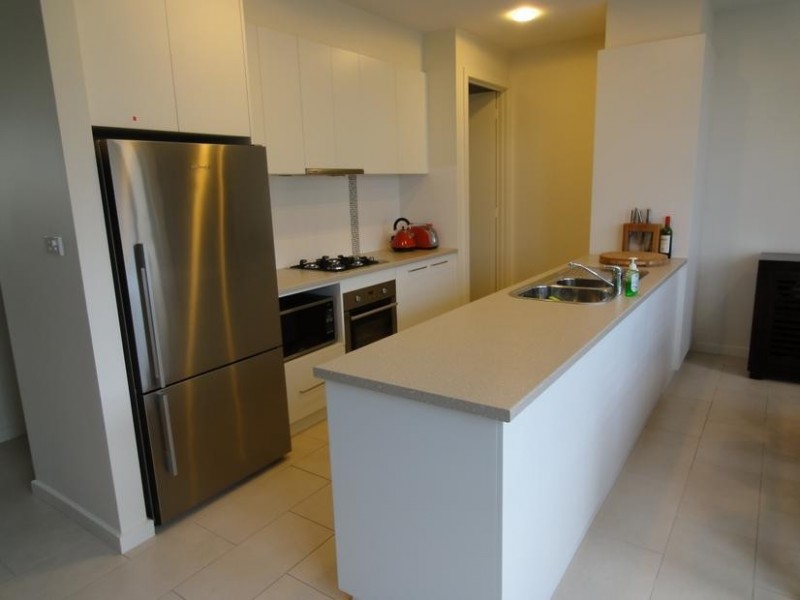 8 Chance Street, Crace ACT 2911