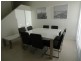 8 Chance Street, Crace ACT 2911
