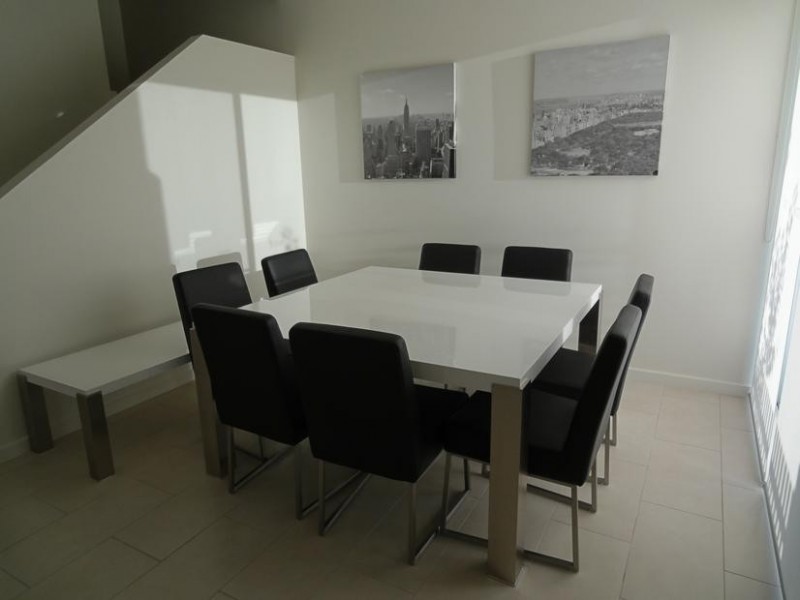 8 Chance Street, Crace ACT 2911