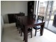 8 Chance Street, Crace ACT 2911