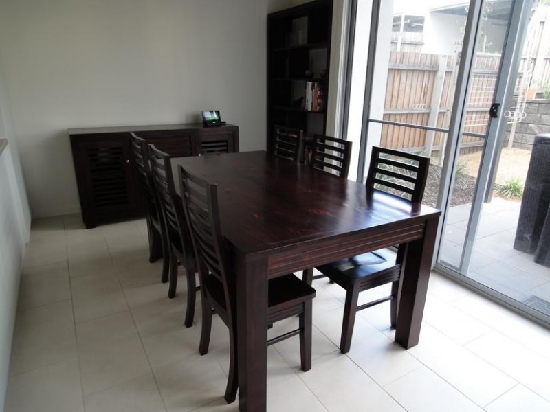 8 Chance Street, Crace ACT 2911