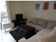 8 Chance Street, Crace ACT 2911