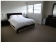 8 Chance Street, Crace ACT 2911