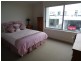 8 Chance Street, Crace ACT 2911