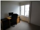 8 Chance Street, Crace ACT 2911
