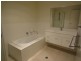 8 Chance Street, Crace ACT 2911