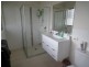 8 Chance Street, Crace ACT 2911