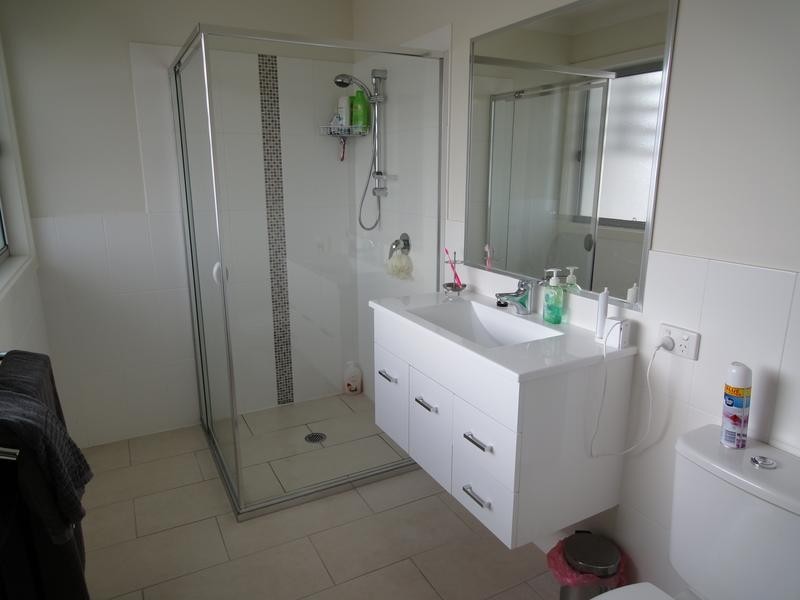 8 Chance Street, Crace ACT 2911