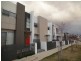 8 Chance Street, Crace ACT 2911