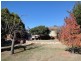 21 Fairfax Street, O’connor ACT 2602